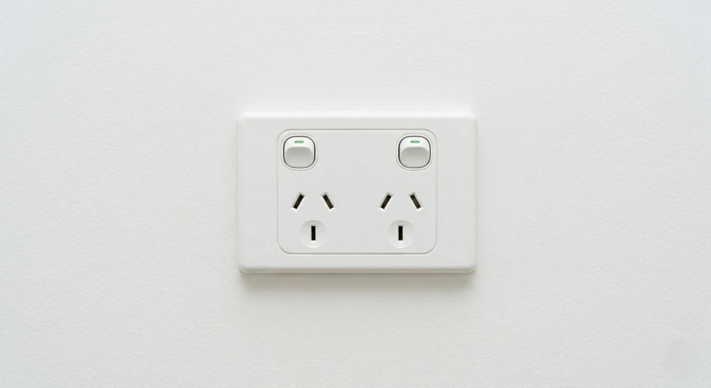 Trusted Haberfield electrician