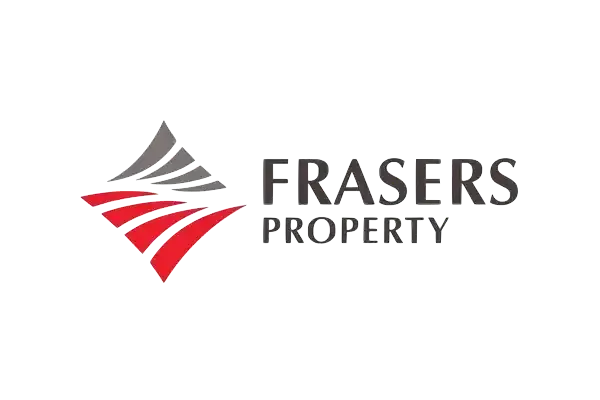 Experienced Haberfield electrician