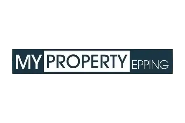 Haberfield electrical services professional