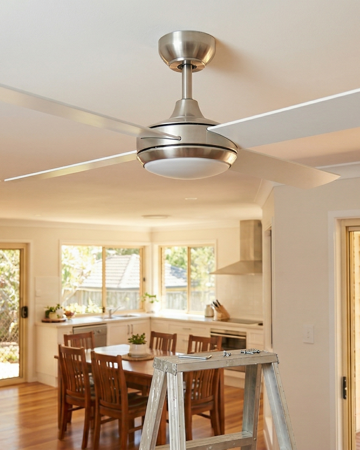 Electrical repair services in Haberfield