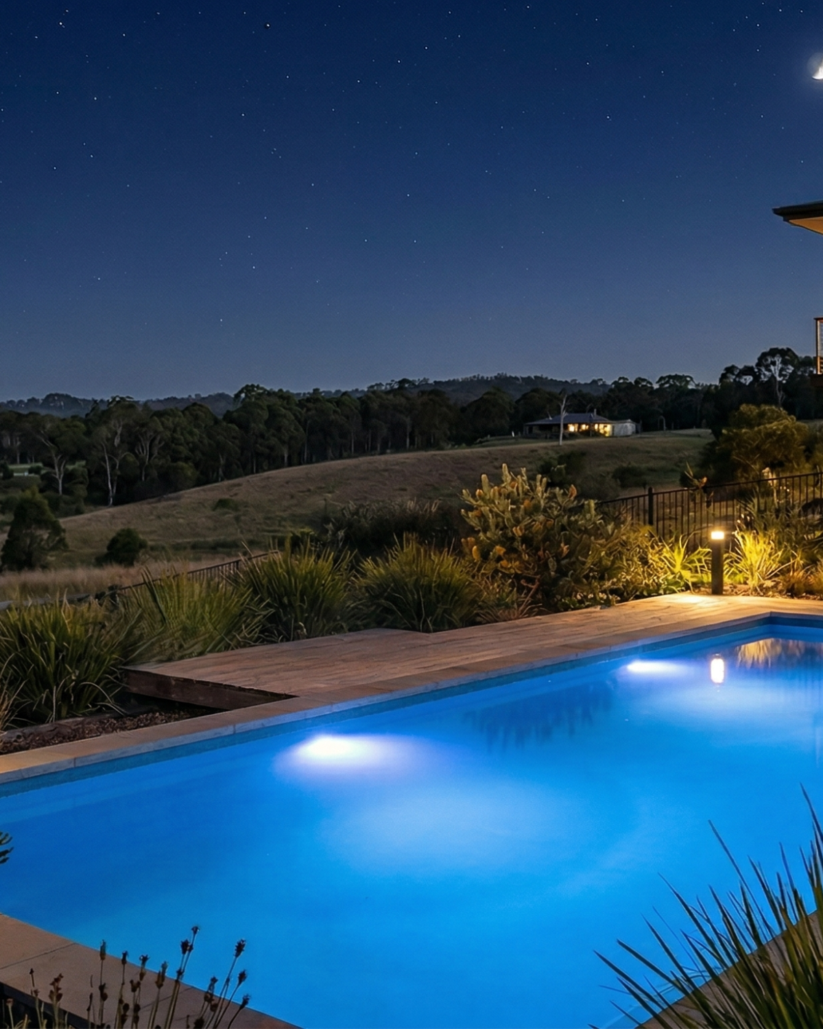 Local electrician servicing Haberfield area