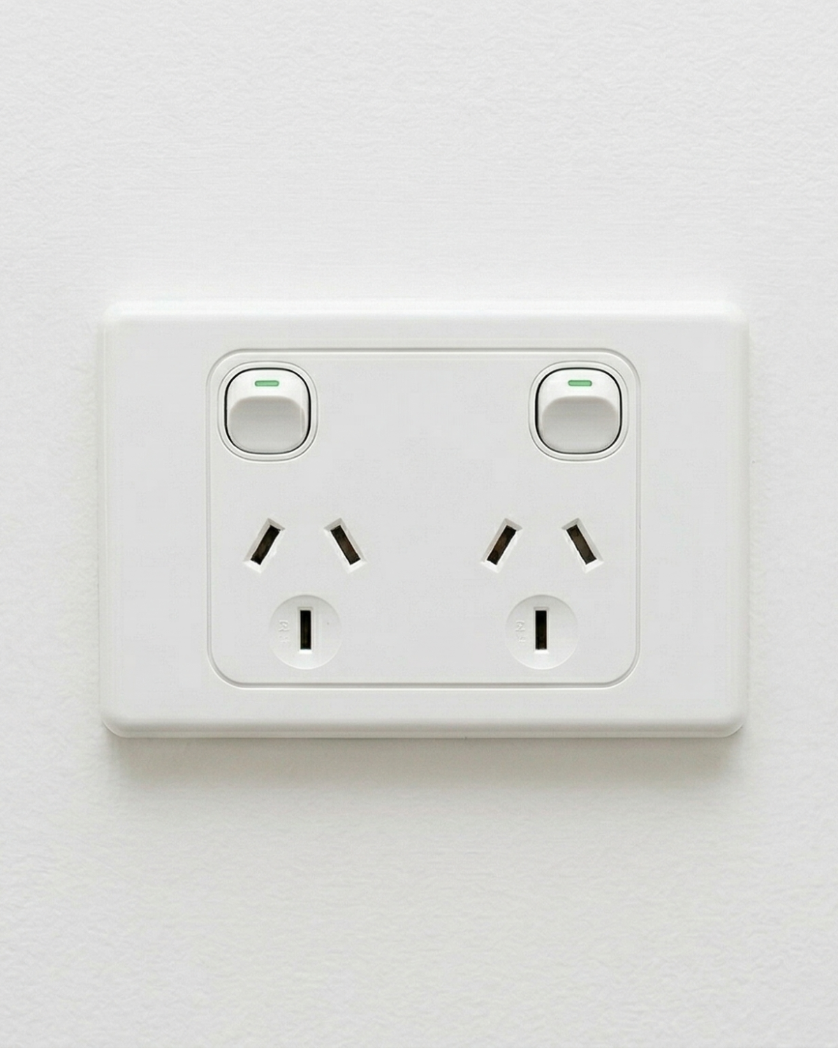 Trusted Haberfield electrician